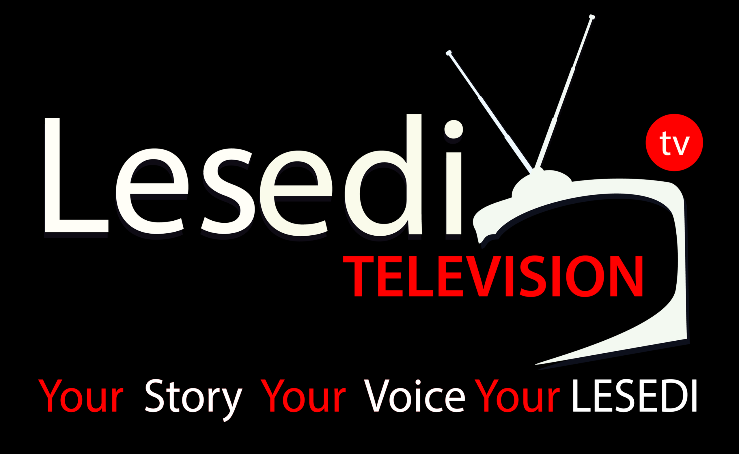 Lesedi Television